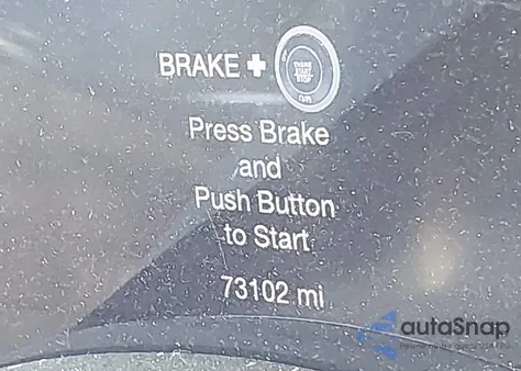 2018 Jeep Grand Cherokee Summit 4X4 из США, поврежденный, VIN 1C4RJFJT3JC165072